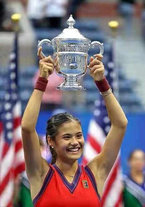 维脚面的动 维脚面的动