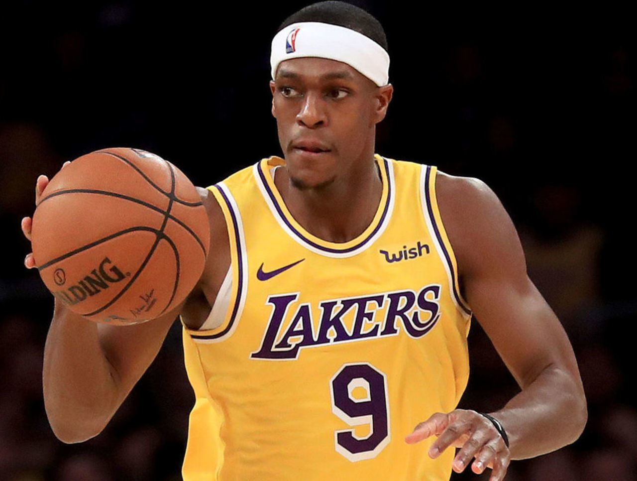 就在即将前 就在即将前