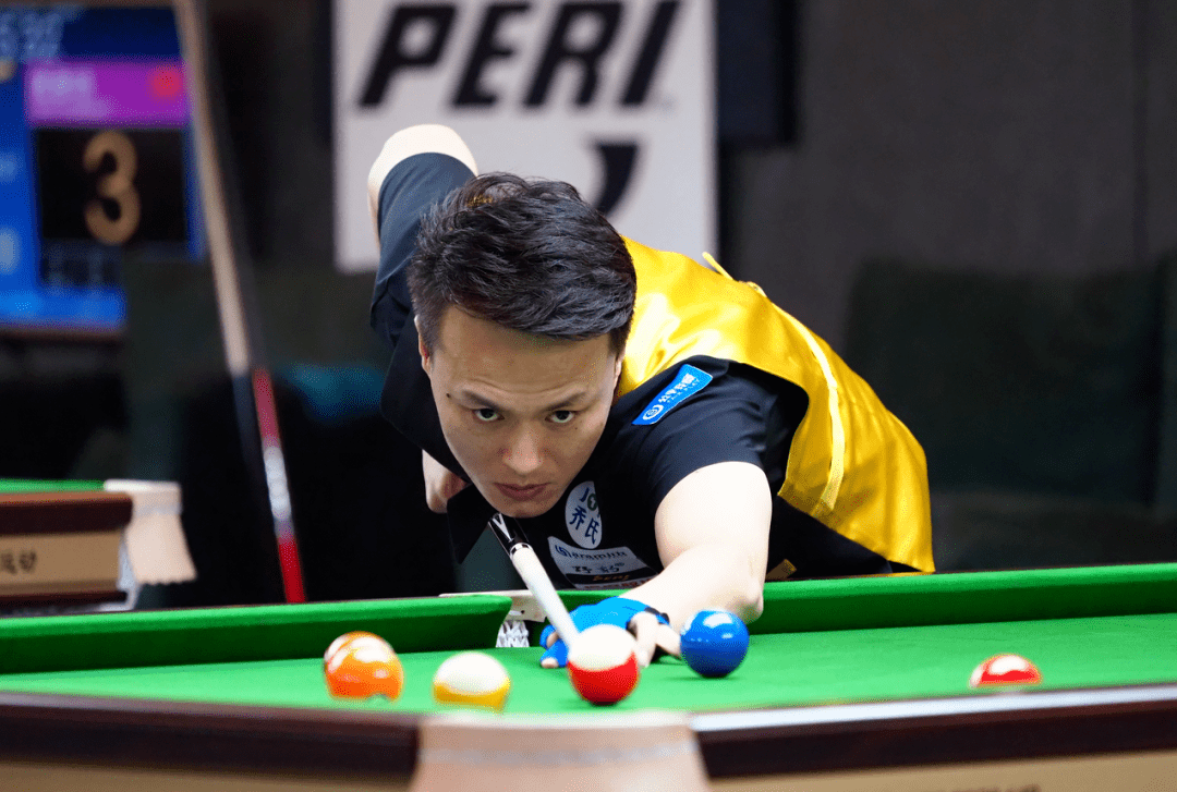 赛季挑战高 赛季挑战高