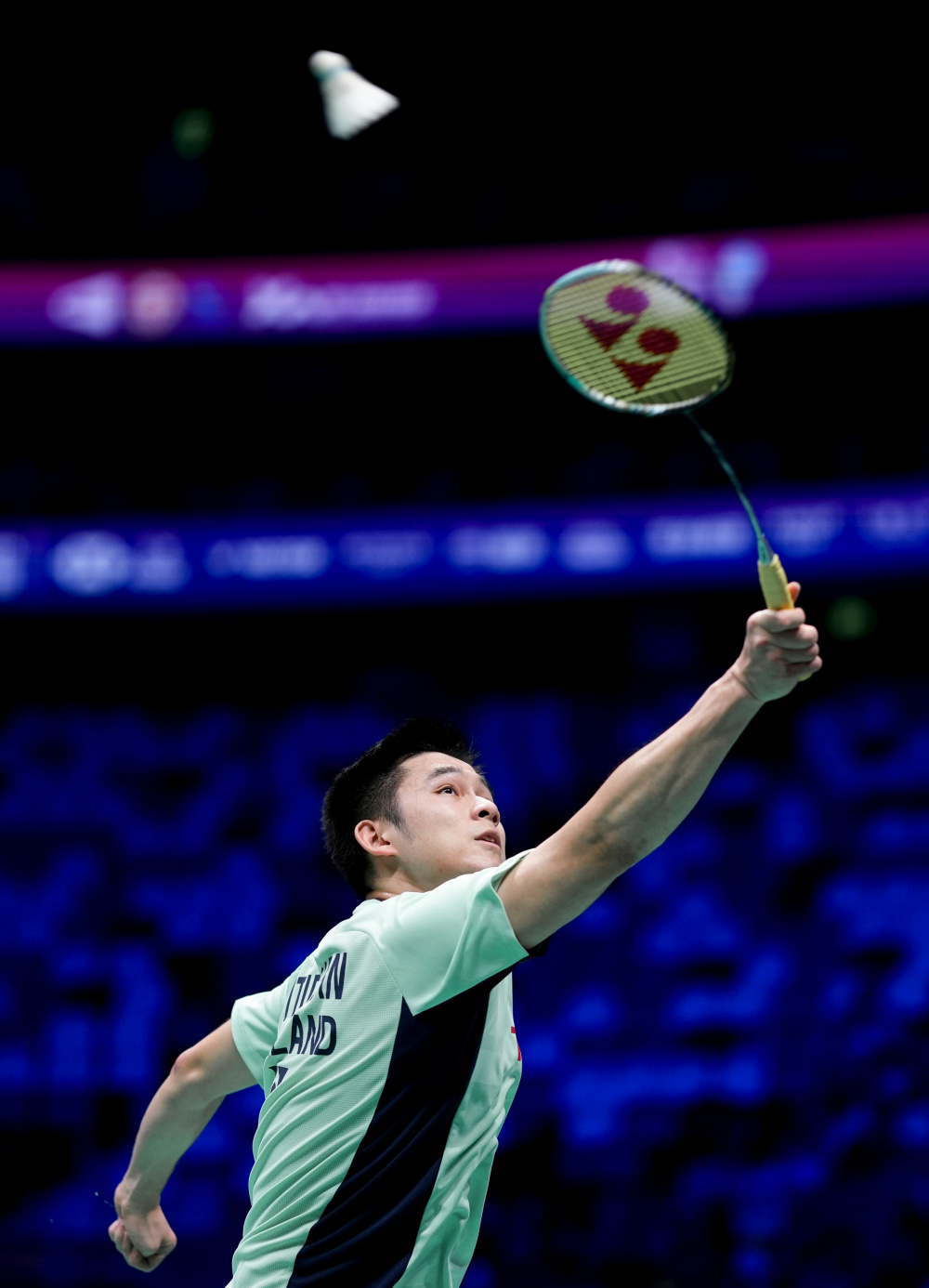 从张之臻的 从张之臻的