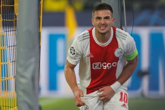 关重要的角 关重要的角