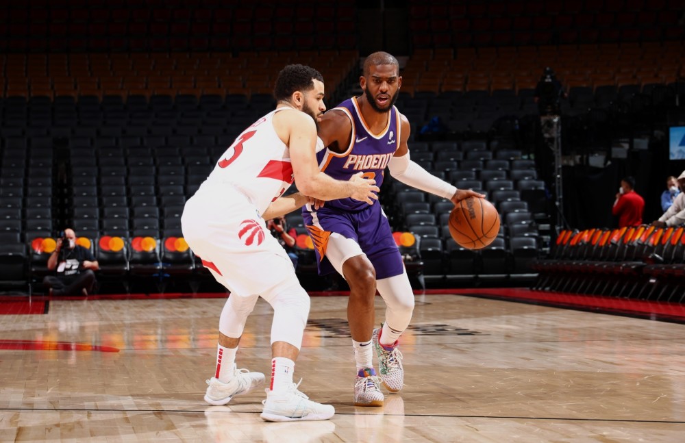 这一现象不 这一现象不