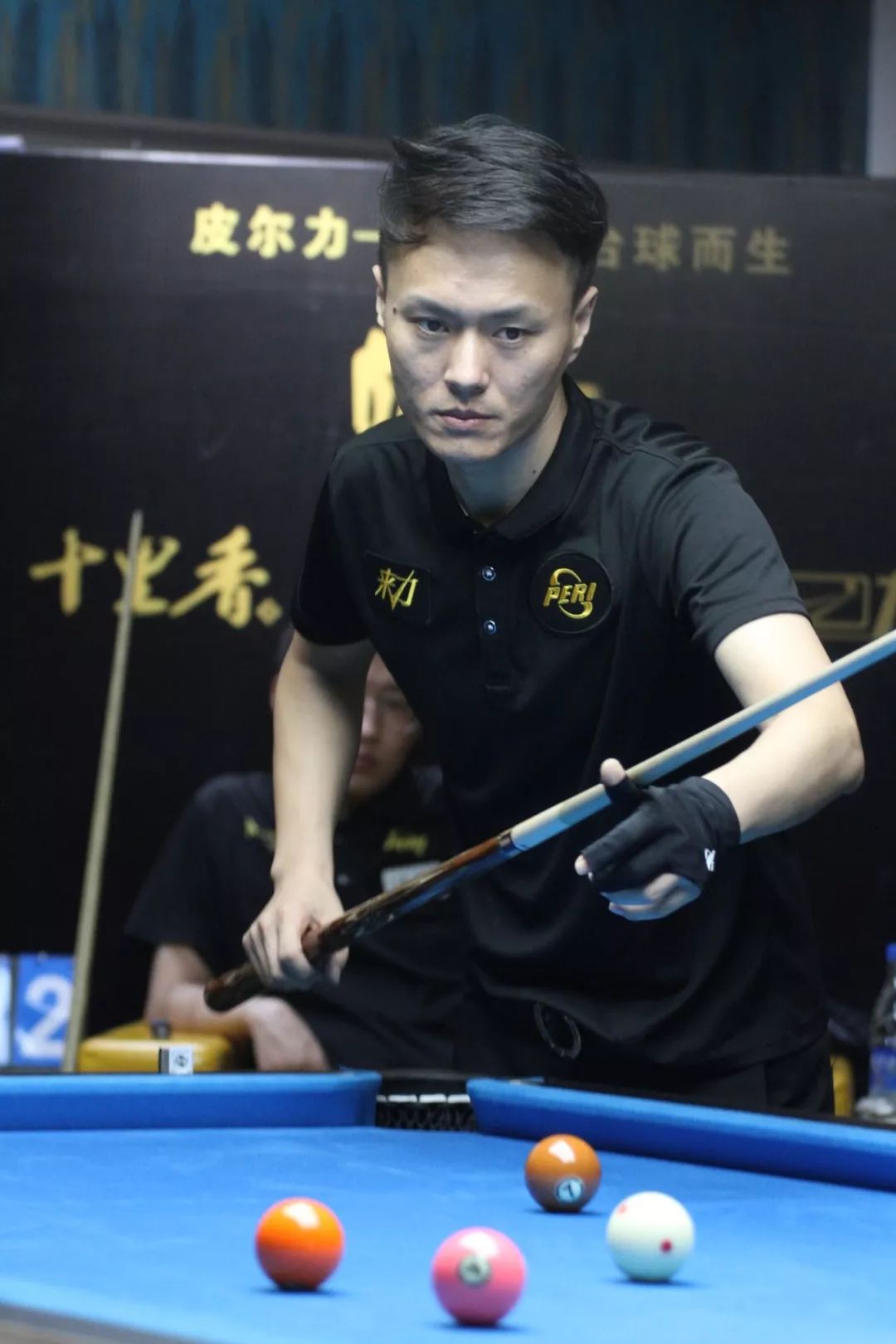 球进球的成 球进球的成