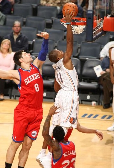 洲掀起热潮 洲掀起热潮