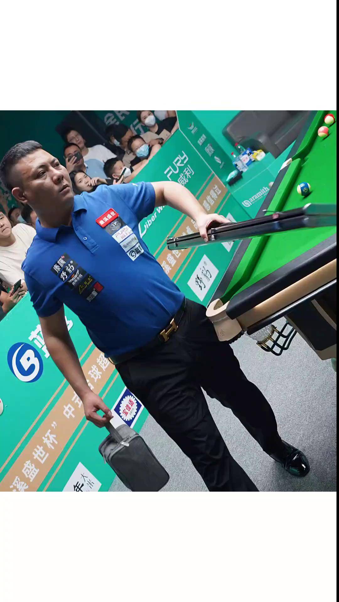 作为一名在 作为一名在