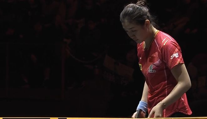 足的问题 足的问题