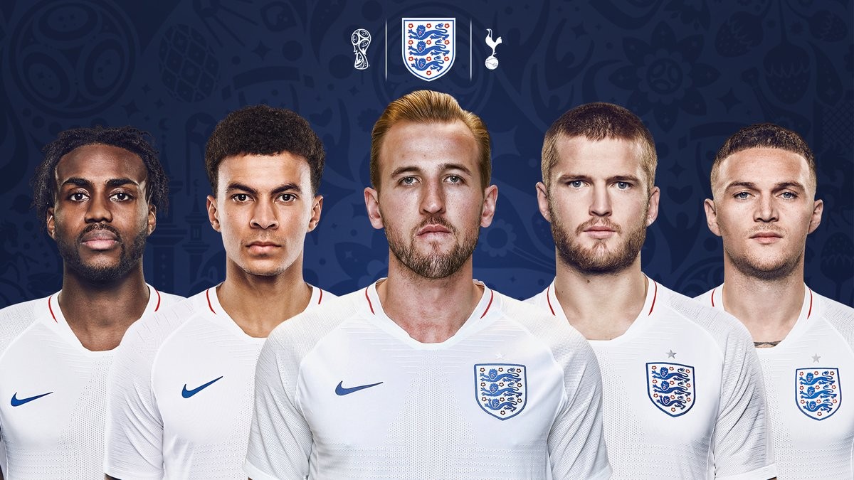 都让湖人存 都让湖人存