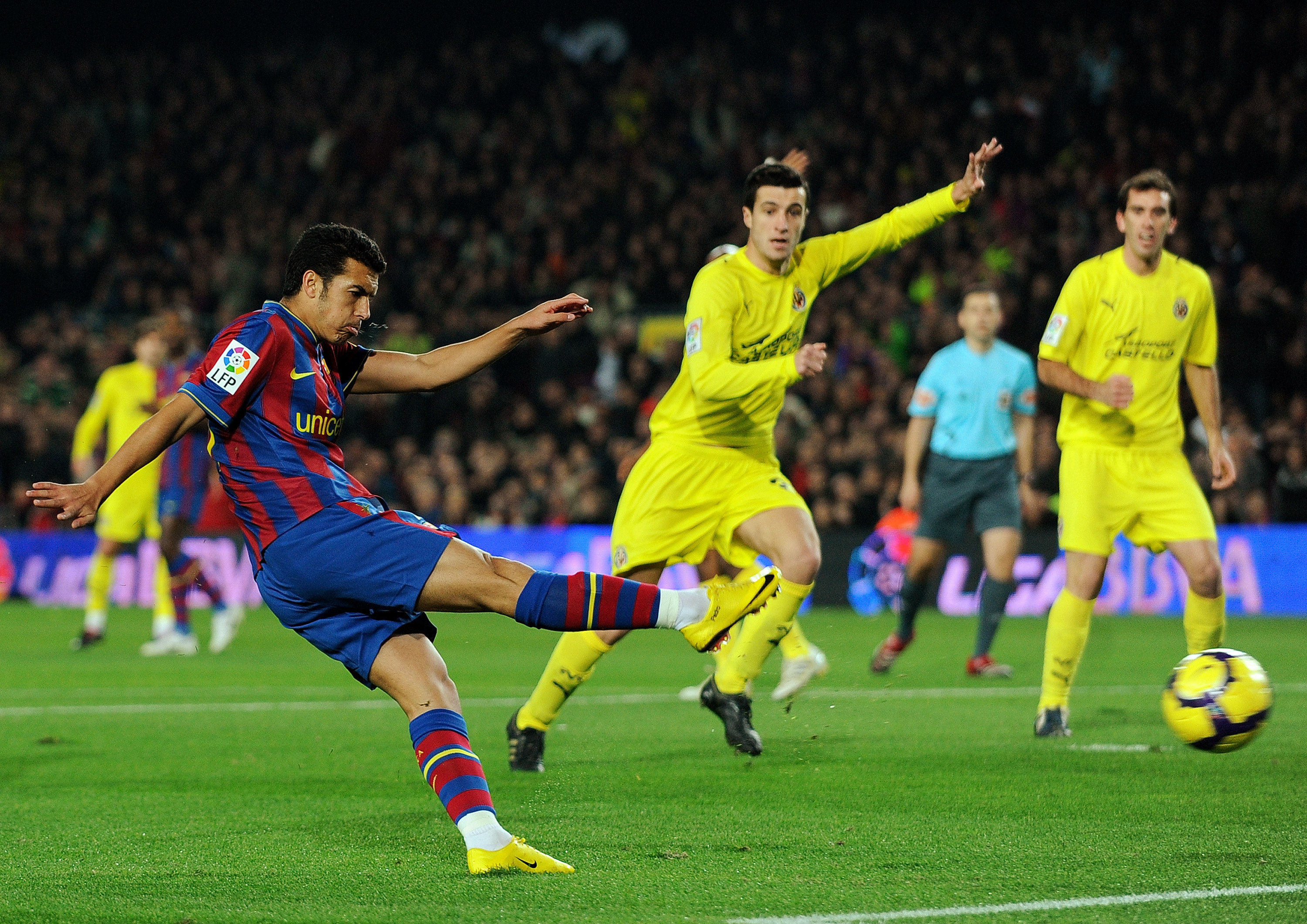 设计与实施 设计与实施