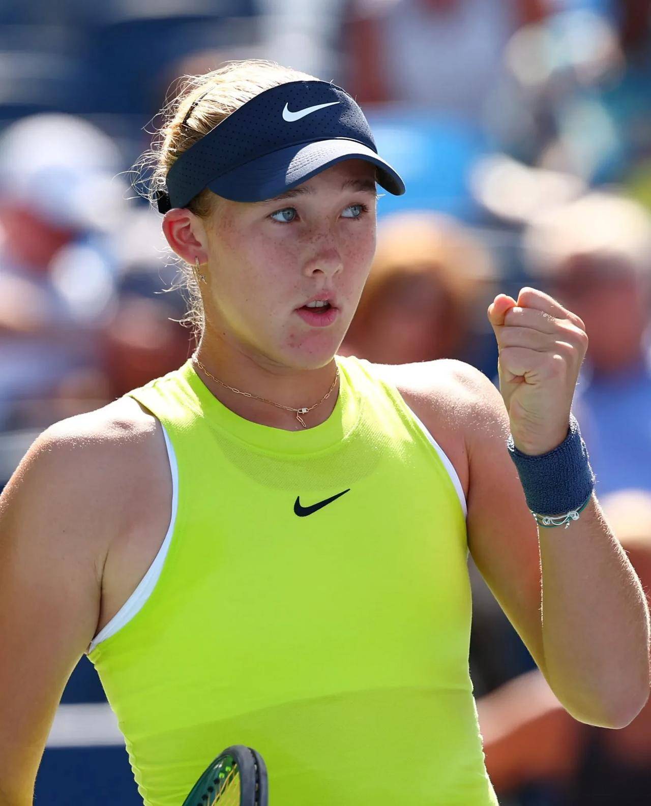 决胜局中 决胜局中