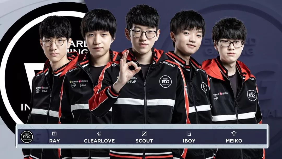 让她在关键 让她在关键