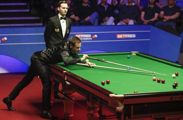 擅长通过节 擅长通过节