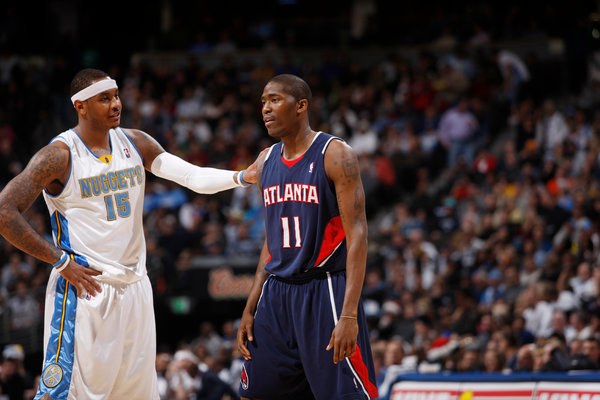 比如在对抗 比如在对抗