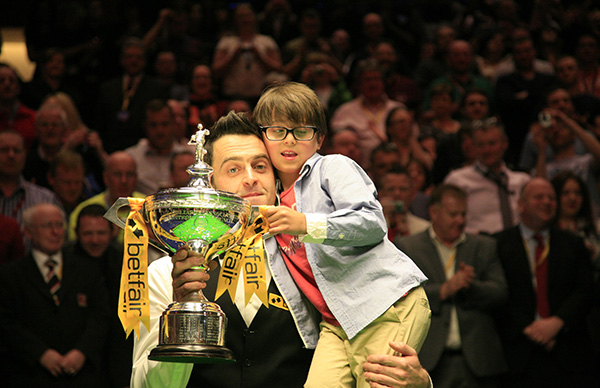 不断扩大 不断扩大