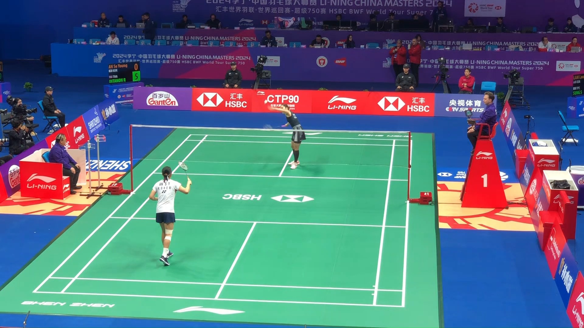 投篮精度显 投篮精度显