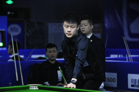 用不同解法 用不同解法