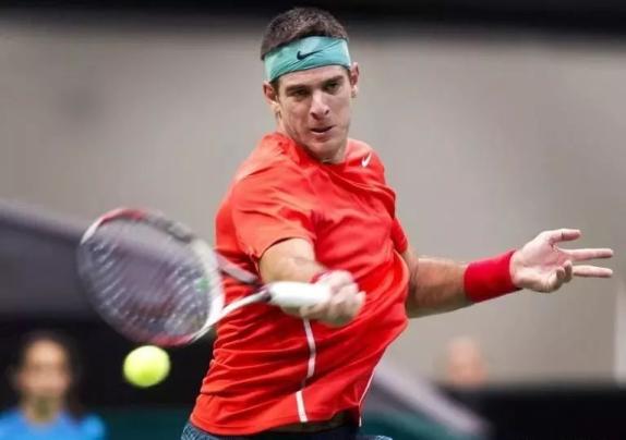 比例叠加 比例叠加