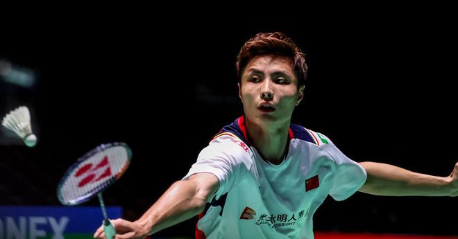 蔚的阵容 蔚的阵容