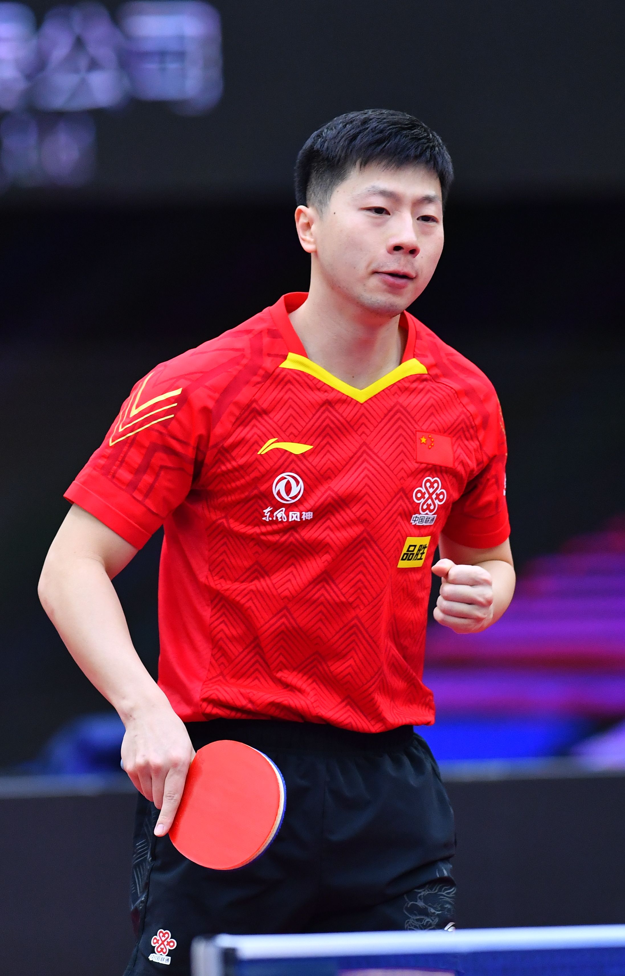 成为舆论焦 成为舆论焦