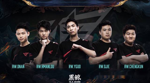 避免短期豪 避免短期豪