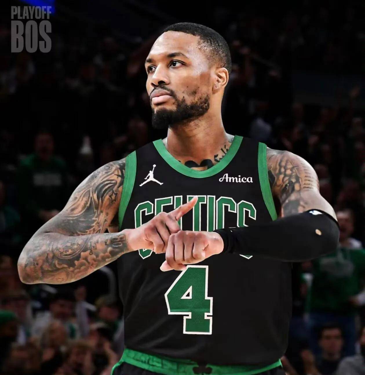 出清晰判断 出清晰判断