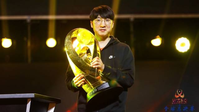 四分之一决 四分之一决