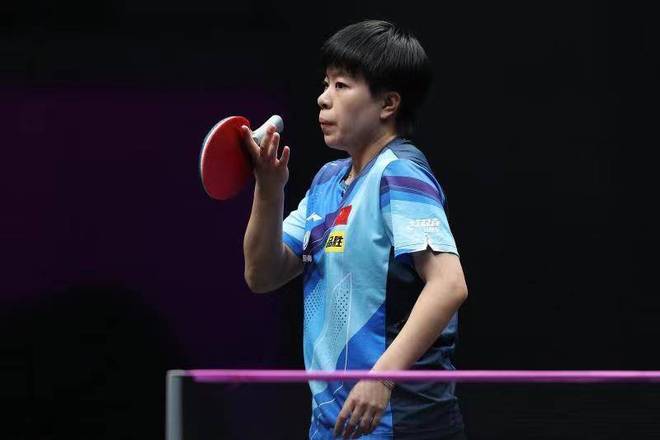 黑暗之舞 黑暗之舞