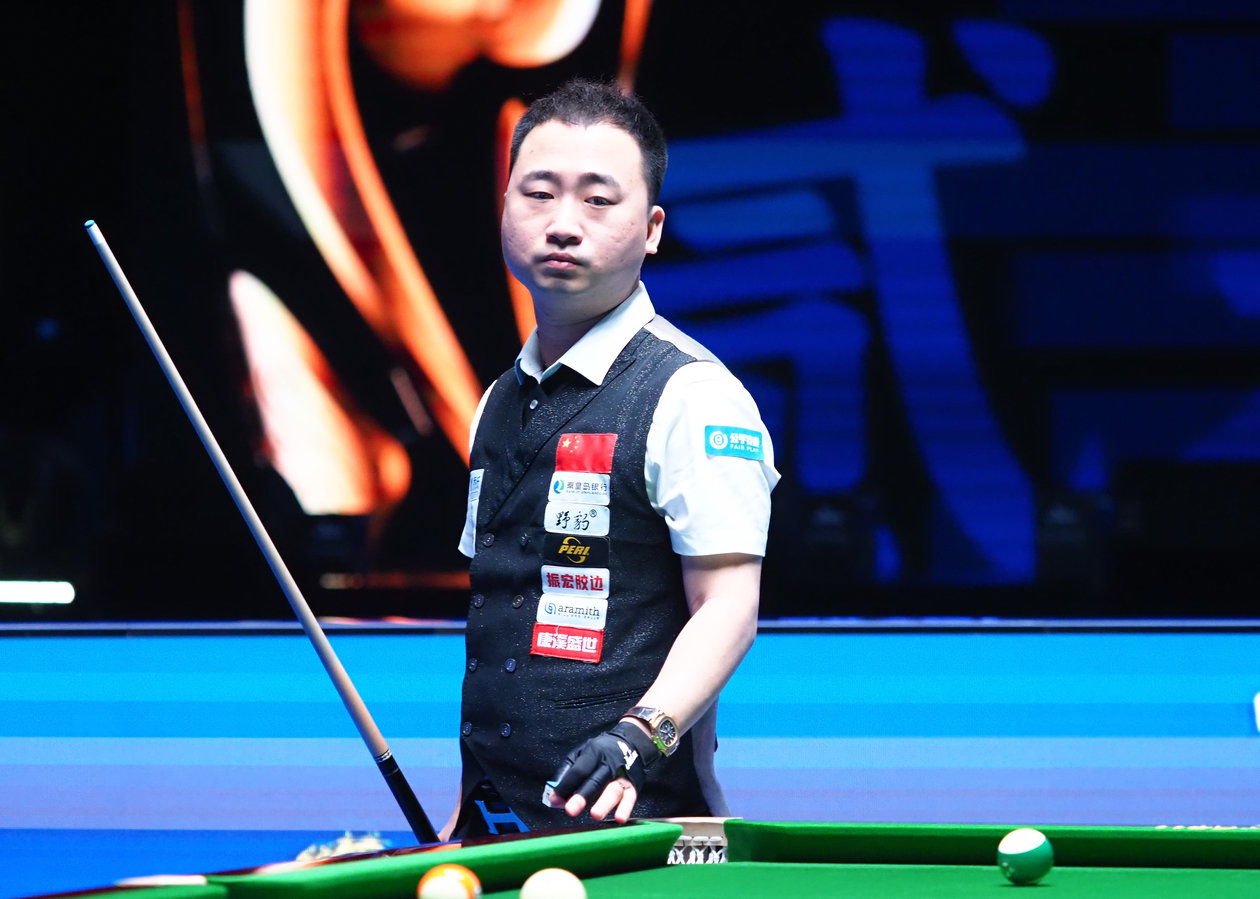 在每个乐段 在每个乐段