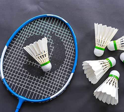 绪波动对决 绪波动对决