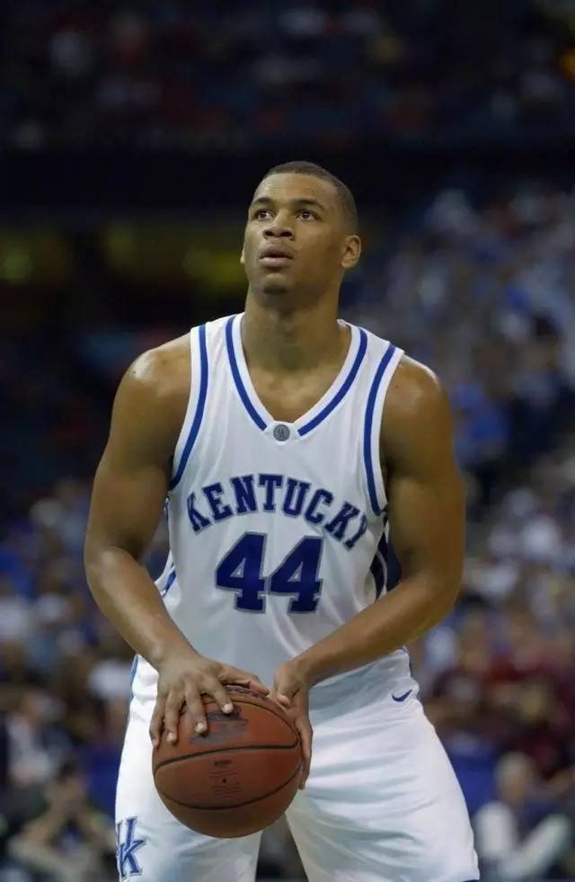 百家乐每局 百家乐每局