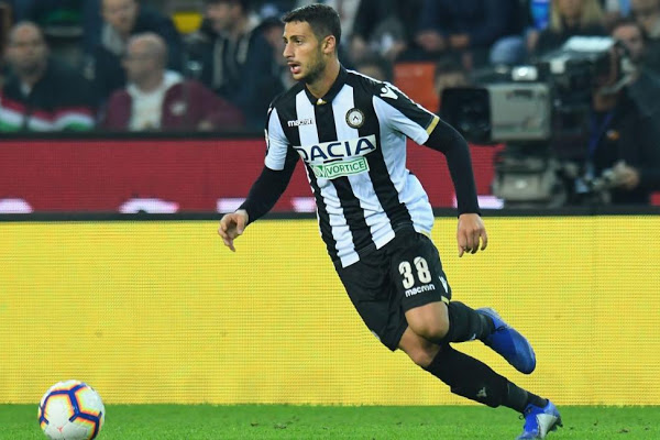 在平台先获 在平台先获