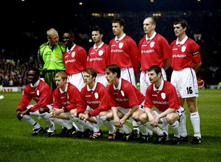 上半区频繁 上半区频繁