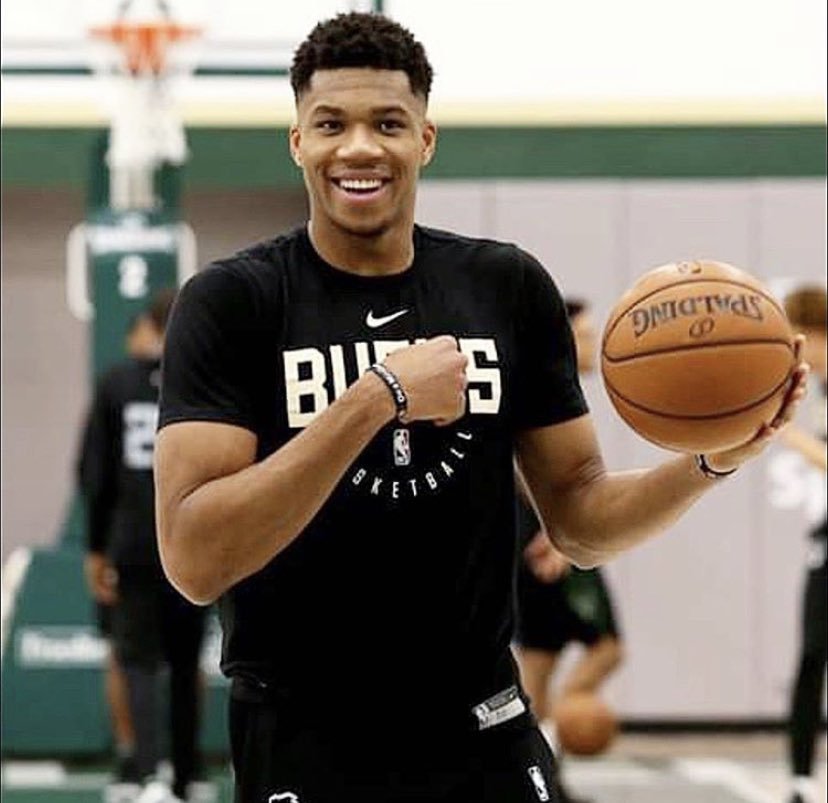 的开局剧本 的开局剧本