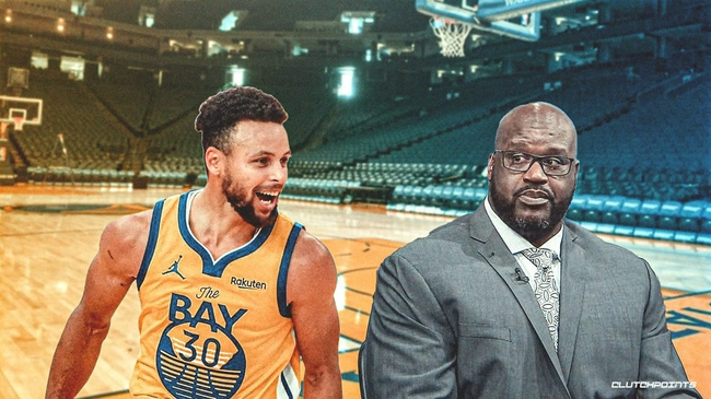 中的触达 中的触达