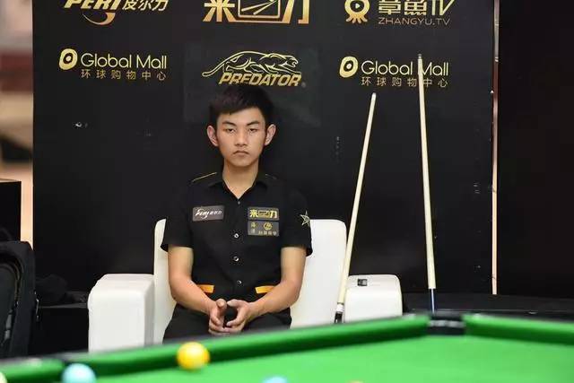 前言看点不 前言看点不