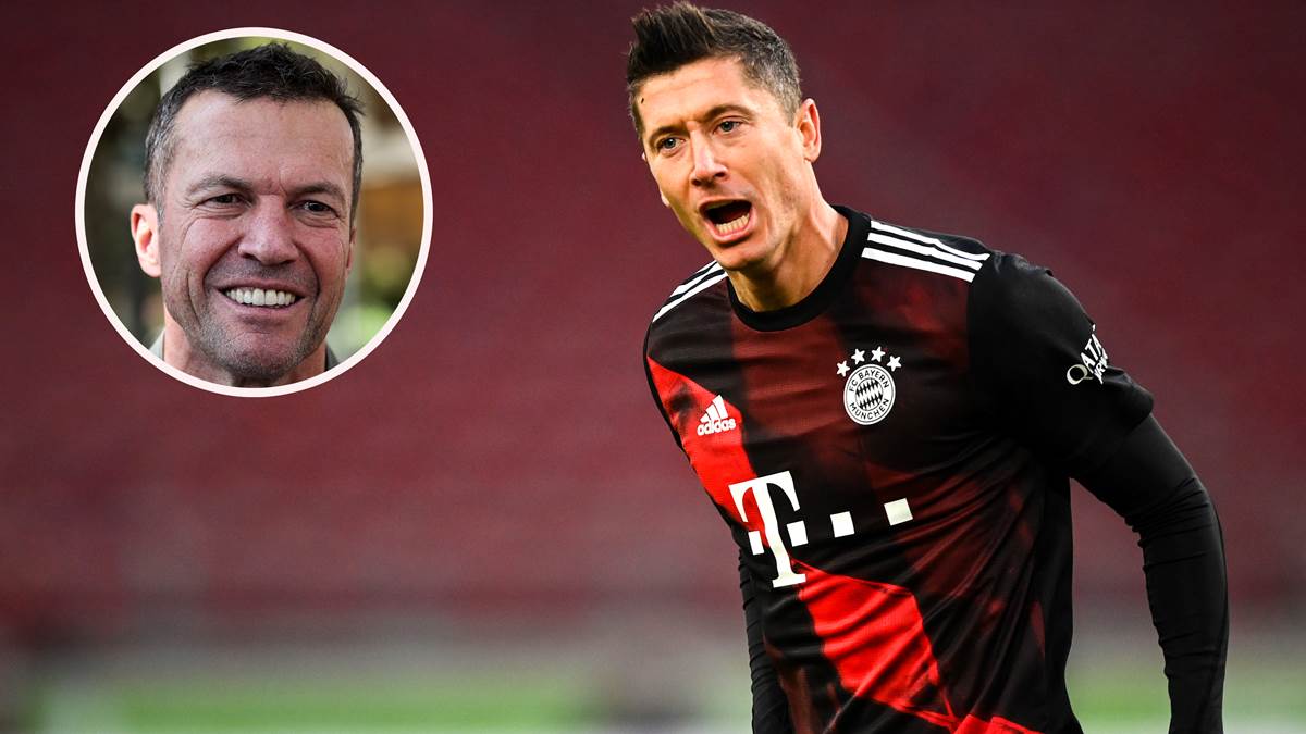 手试探BK 手试探BK