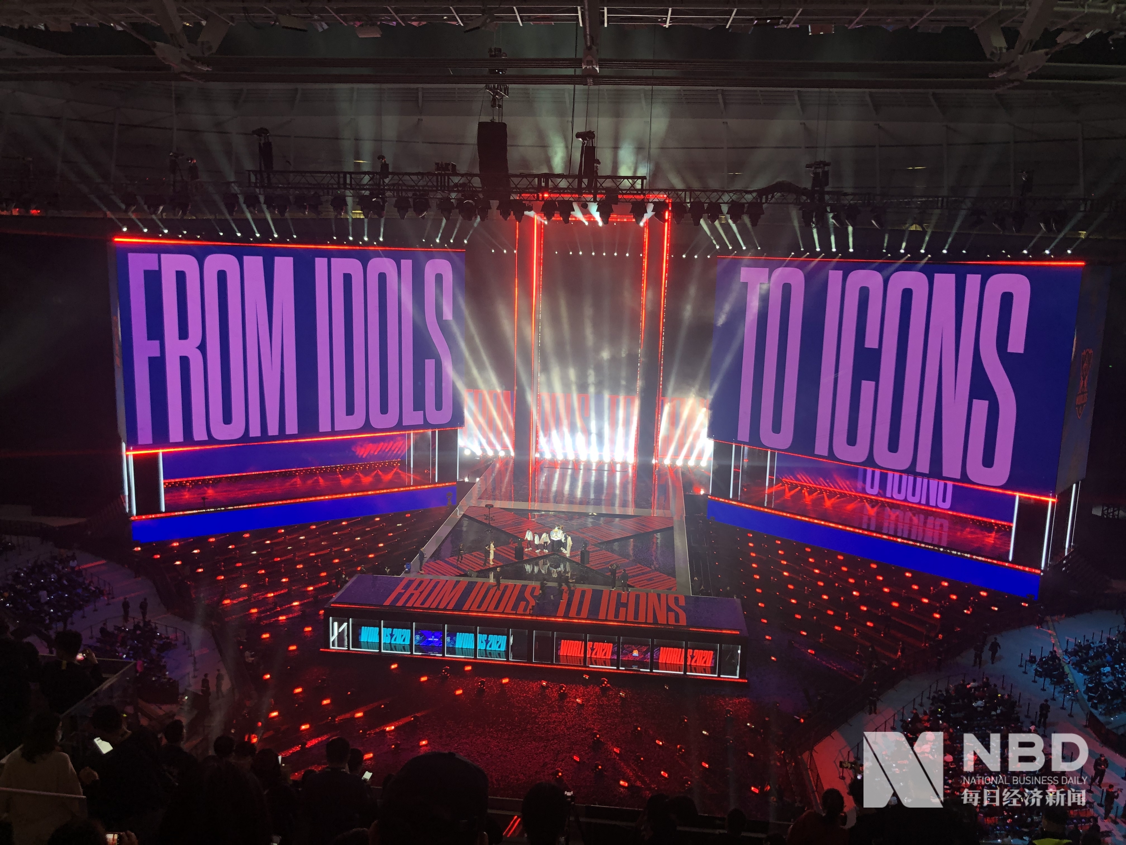 而非无脑秒 而非无脑秒