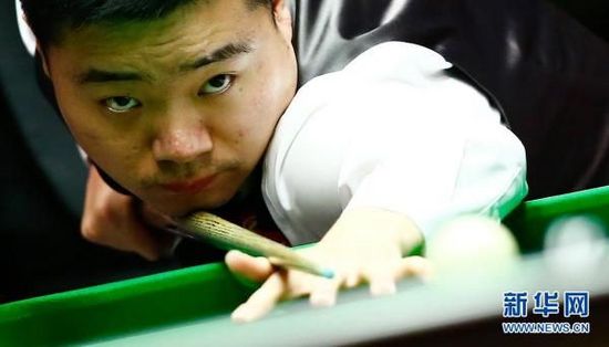 球员定位 球员定位