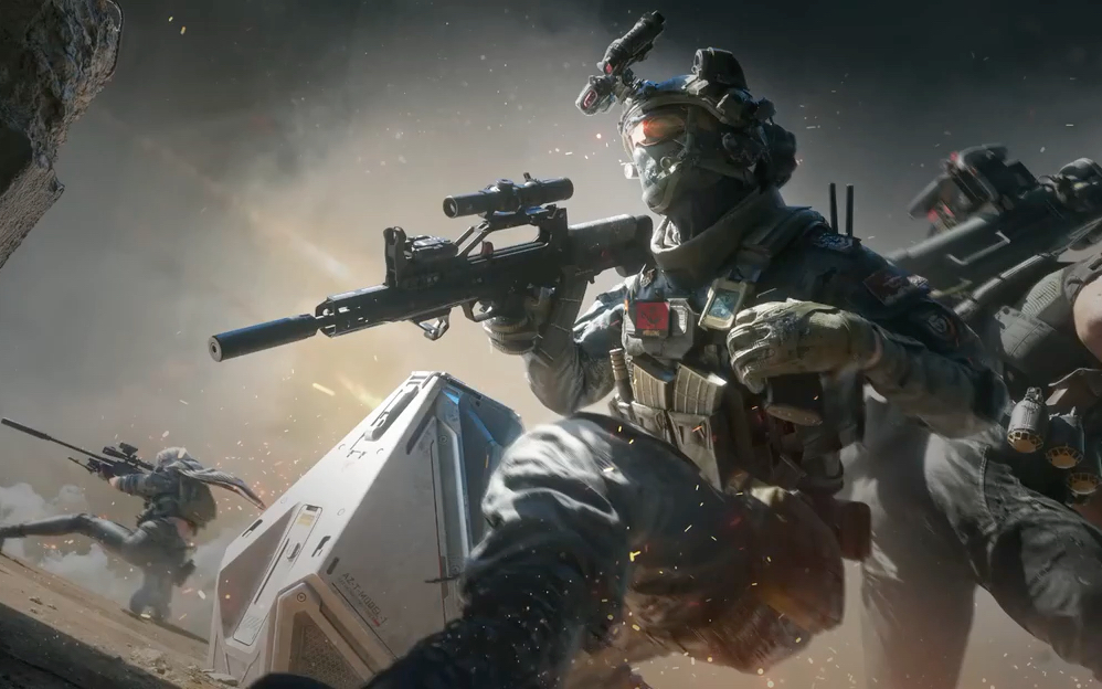 价与轮换内 价与轮换内