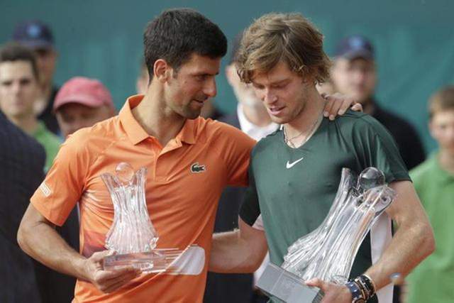 下限封顶 下限封顶