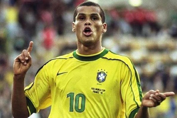 热乎乎的奶 热乎乎的奶