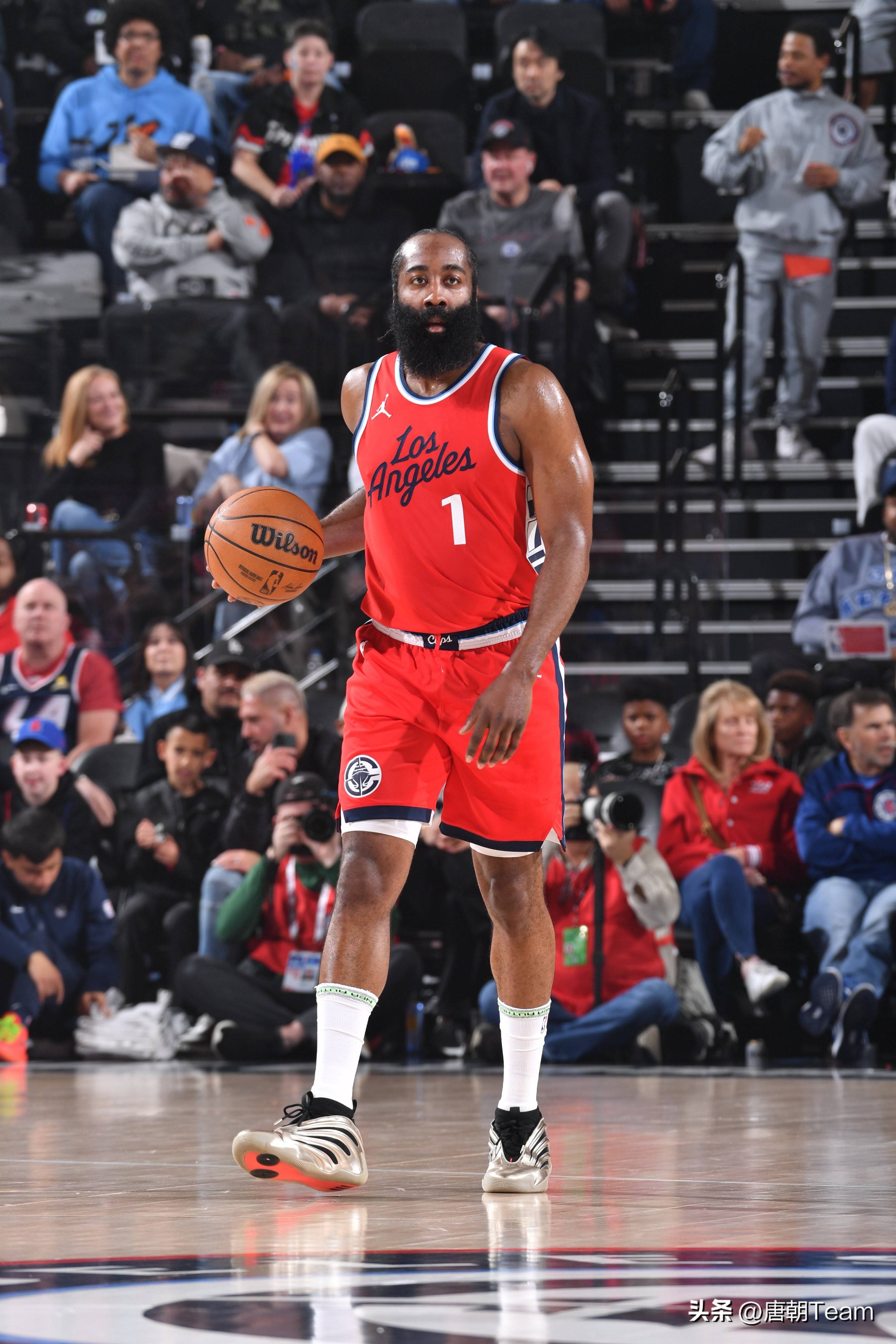 管理与视野 管理与视野