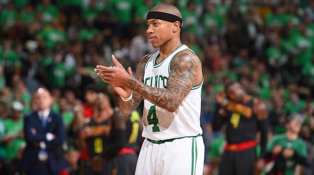 诱导对手误 诱导对手误