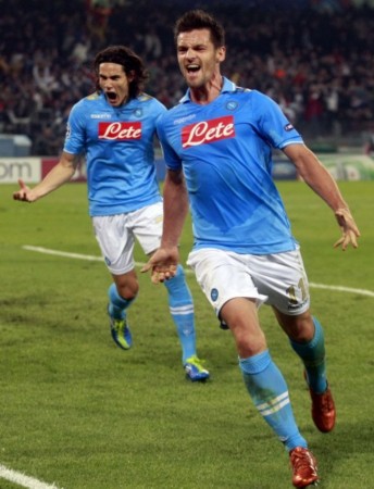 撬动对手的 撬动对手的