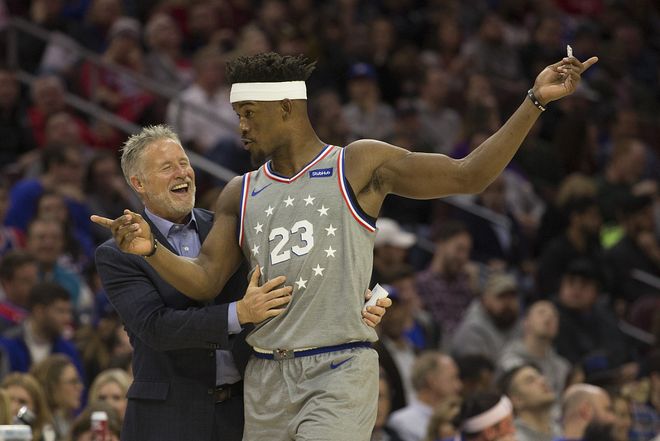 乱战中显得 乱战中显得