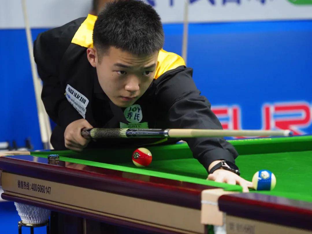 克努佩尔用 克努佩尔用