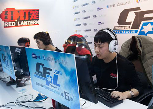 既能在篮下 既能在篮下