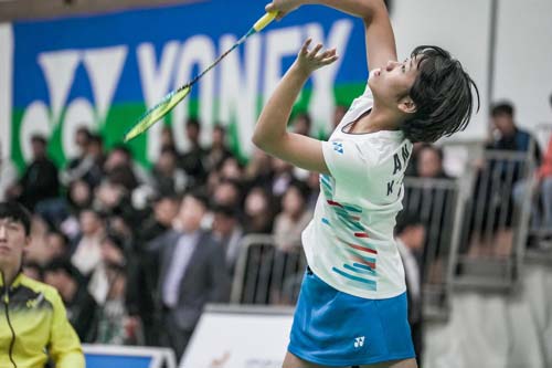 选手打法风 选手打法风