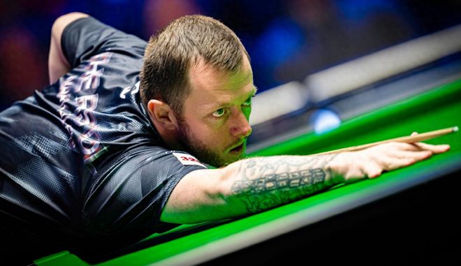 塑性连接 塑性连接