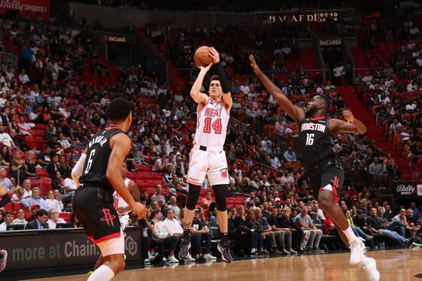 斯在主场节 斯在主场节