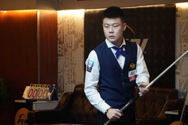 若胡明轩缺 若胡明轩缺